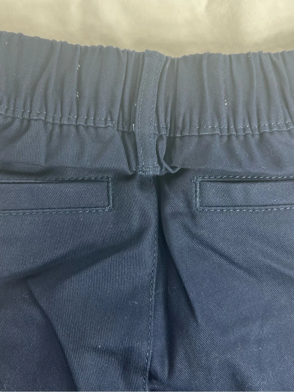Old Navy brand new